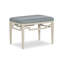 Destin Ottoman-883568246