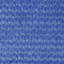 Fithian 2m x 2m Square Shade Sail-1155269712