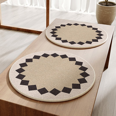 Coussin de chaise Latitude Run®