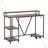 Techni Mobili Industrial Writing Desk-102062707