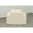 Sofa In A Box Foam Sofa Couch With Pillow-7057547