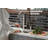 Pull Down Kitchen Sink Faucet Single Handle Kitchen Faucet with Magnetic Docking-94941850