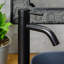 Basin Tap Faucet Porto-1763394298