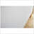 10" Memory Foam Mattress-183793734