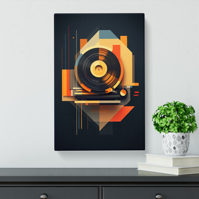 Print