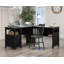 Bureau en L Dawson Trail