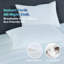 Coussin Martex Brrr-120906149