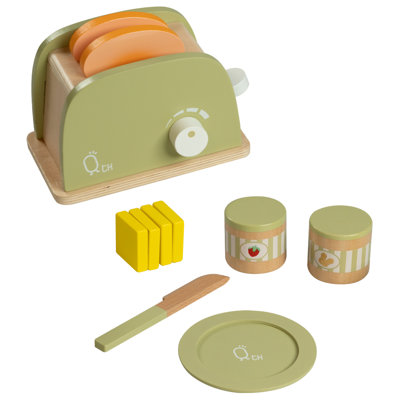  Baking Set