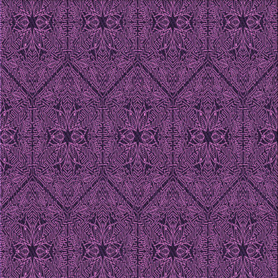 Indoor Rug