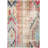 Wooler Performance Southwestern Rug-70132190
