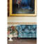 Bohemian Romance Lomond Performance Fabric-985163804