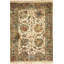 Kingdom Hand Knotted Wool Area Rug-69272128