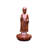 Fent Religious & Spiritual Figurines & Sculptures