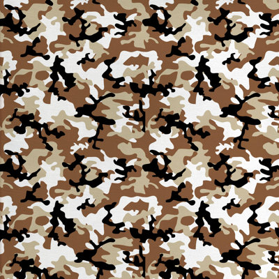 Fabric