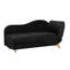 Chaz Upholstered Chaise Lounge-1544250360