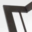 Amell Traditional Floor Lamp By Ray Booth