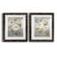 «Soft and Bold I», ensemble de 2 reproductions d'art-822727103-909297429-909297438