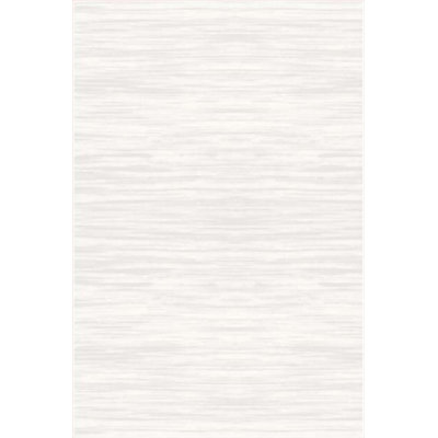 Tapis de couloir luxueux, 100% velours, 31,5 po x 59,1 po | Semelle en coton antidérapant, hauteur des poils: 0,4 po | Antibactérien et lavable à la machine, impression numérique 3D | Design élégant pour le salon et le vestibule