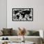 Muayede Wall Décor-715327453