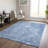 Cassina Washable Indoor / Outdoor Rug-207420869