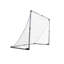 Lifetime Adjustable Soccer Goal