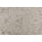 Stamey 12502-918 GREY/LT GREY/BEIGE-1966003968