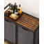 Laundry Sorter with Handles-1834241551