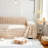1-Piece Faux Fur Box Cushion Slipcover-452633754-452633756
