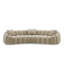 Canapé rembourré standard avec accoudoirs évasés-1679134924-1687235755