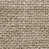 Andorra Almond Performance Basketweave