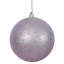 Ornement boule des Fêtes-2005253522-1900817807-1900817794