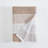 Calvin Klein 2 Piece Beach Towel Set-127308830