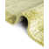 Tapis vert Sahori