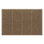 WaterHog® Chevron Non-Slip Doormat