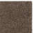 Lodoga Shag Performance Solid Color Rug-1979279102