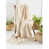 Ochre is out of stock selected