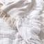 Andri 100% Cotton Throw-128583407