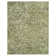 Allsopp Area Rug