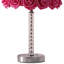 Lampe de table 18,25 "Mickus-873135441-872555821
