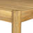 Dining Table(Only Including Table)