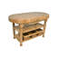 American Heritage Harvest Table-501815