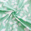 Semi Sheer Curtain Pair-250683751-250683750
