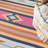 Clarkton Southwestern Indoor Rug-2046763288