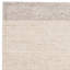 Hand Hooked Area Rug in Almond-920318293