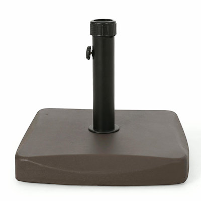 UM-HOLDER SQUARE 55 LBS