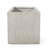 OUTDOOR LARGE SQUARE MGO PLANTER-1288282806-1288282793