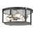 Vigue Flush Mount-1803733903