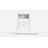 Shirl 2-Drawer Nightstand with USB Port-2007309505