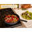 Caraway 10.5" Enameled Cast Iron Skillet-112899059