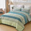 Ensemble de courtepointe 3 pièces-122596287-122596288